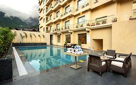 Ramada By Wyndham Katra Station Road